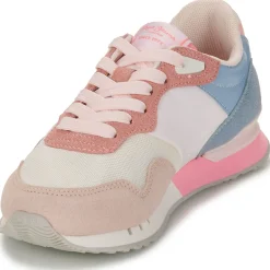 Pepe jeans - LONDON URBAN G