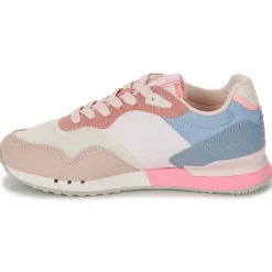 Pepe jeans - LONDON URBAN G