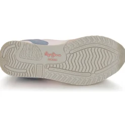 Pepe jeans - LONDON URBAN G