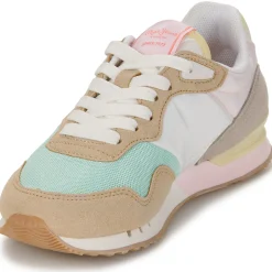 Pepe jeans - LONDON URBAN G