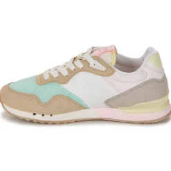 Pepe jeans - LONDON URBAN G