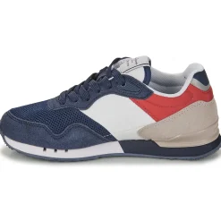 Pepe jeans - LONDON URBAN B