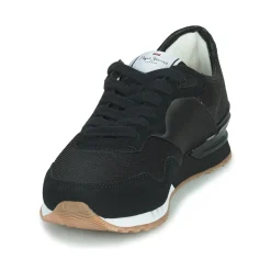 Pepe jeans - LONDON W SEQUINS