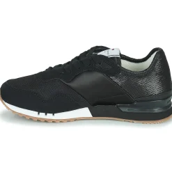 Pepe jeans - LONDON W SEQUINS