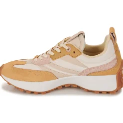 Pepe jeans - LUCKY PRINT