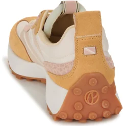 Pepe jeans - LUCKY PRINT