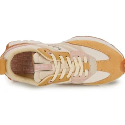 Pepe jeans - LUCKY PRINT