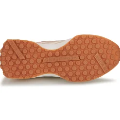 Pepe jeans - LUCKY PRINT