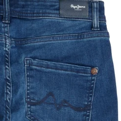 Pepe jeans - MADISON JEGGING