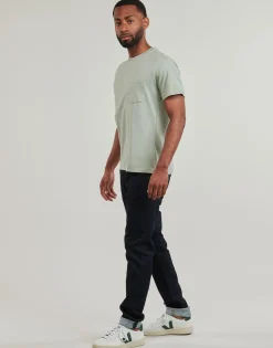 Pepe jeans - MANS TEE