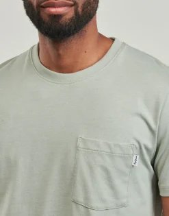 Pepe jeans - MANS TEE