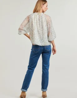 Pepe jeans - MARTINA