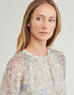 Pepe jeans - MARTINA