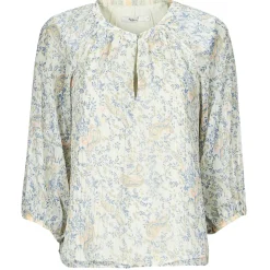 Pepe jeans - MARTINA