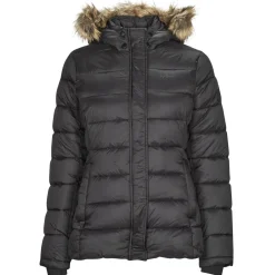 Pepe jeans - MAY SHORT