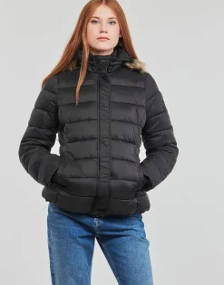 Pepe jeans - MAY SHORT