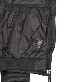 Pepe jeans - MAY SHORT