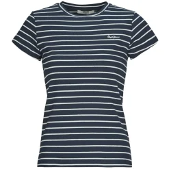 Pepe jeans - MERIBEL