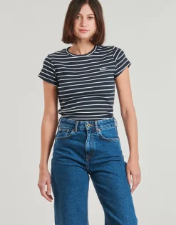 Pepe jeans - MERIBEL