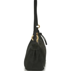 Pepe jeans - NADINE EDEN