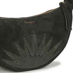 Pepe jeans - NADINE EDEN