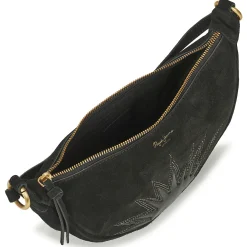 Pepe jeans - NADINE EDEN