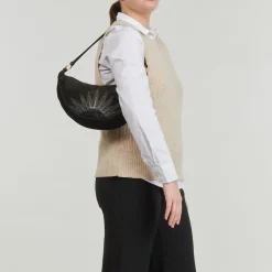 Pepe jeans - NADINE EDEN