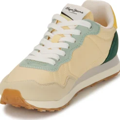 Pepe jeans - NATCH BASIC W