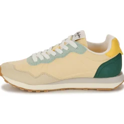 Pepe jeans - NATCH BASIC W