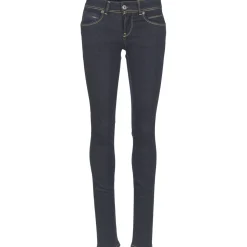 Pepe jeans - NEW BROOKE