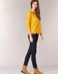 Pepe jeans - NEW BROOKE