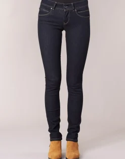 Pepe jeans - NEW BROOKE