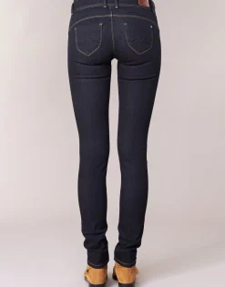 Pepe jeans - NEW BROOKE