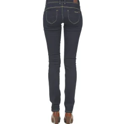 Pepe jeans - NEW BROOKE