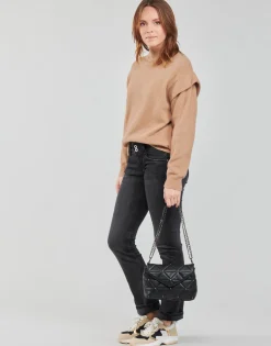 Pepe jeans - NEW GEN