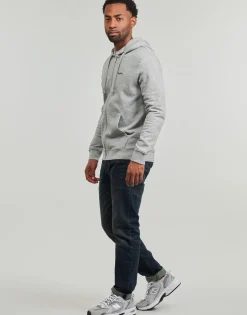 Pepe jeans - NEW JOE ZIP