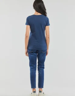 Pepe jeans - NEW VIRGINIA