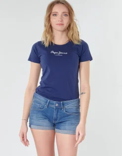 Pepe jeans - NEW VIRGINIA