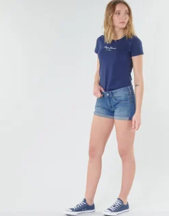 Pepe jeans - NEW VIRGINIA