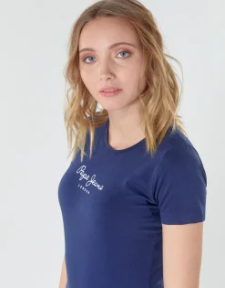 Pepe jeans - NEW VIRGINIA