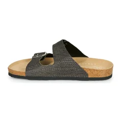 Pepe jeans - OBAN MESH