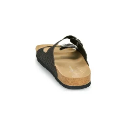 Pepe jeans - OBAN MESH