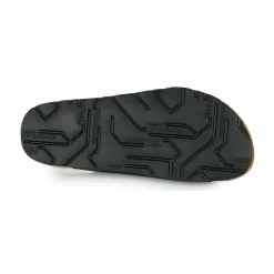 Pepe jeans - OBAN MESH