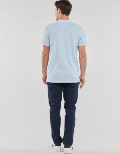 Pepe jeans - OLIVER GD