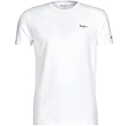 Pepe jeans - ORIGINAL BASIC NOS