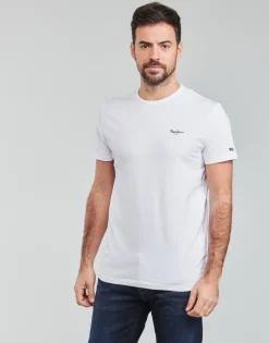 Pepe jeans - ORIGINAL BASIC NOS