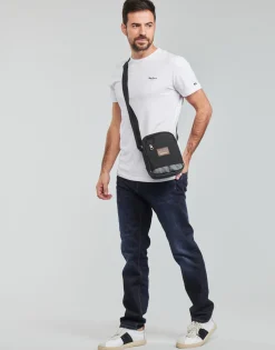 Pepe jeans - ORIGINAL BASIC NOS