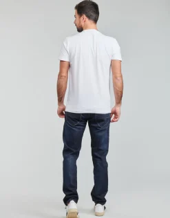 Pepe jeans - ORIGINAL BASIC NOS