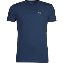 Pepe jeans - ORIGINAL BASIC NOS