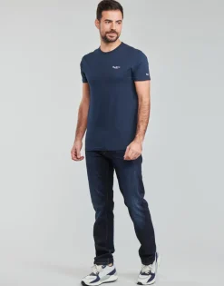 Pepe jeans - ORIGINAL BASIC NOS